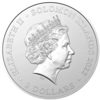 Pirate Queens Acheter des pièces d'argent