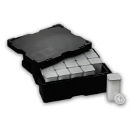 The Queens Beast Acheter des pièces d'argent