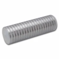 Australian Swan Acheter des pièces d'argent