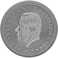 Silver Phoenix Acheter des pièces d'argent