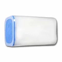 Eléphant de Somalie Acheter des pièces d'argent