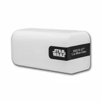 Star Wars Acheter des pièces d'argent