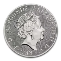 Valiant Acheter des pièces d'argent