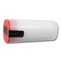 Voyageur Canada Acheter des pièces d'argent