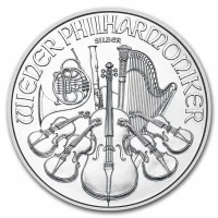 1 once Philharmonique de V.