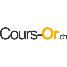 (c) Cours-or.ch